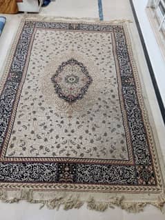 rug for sale urgent