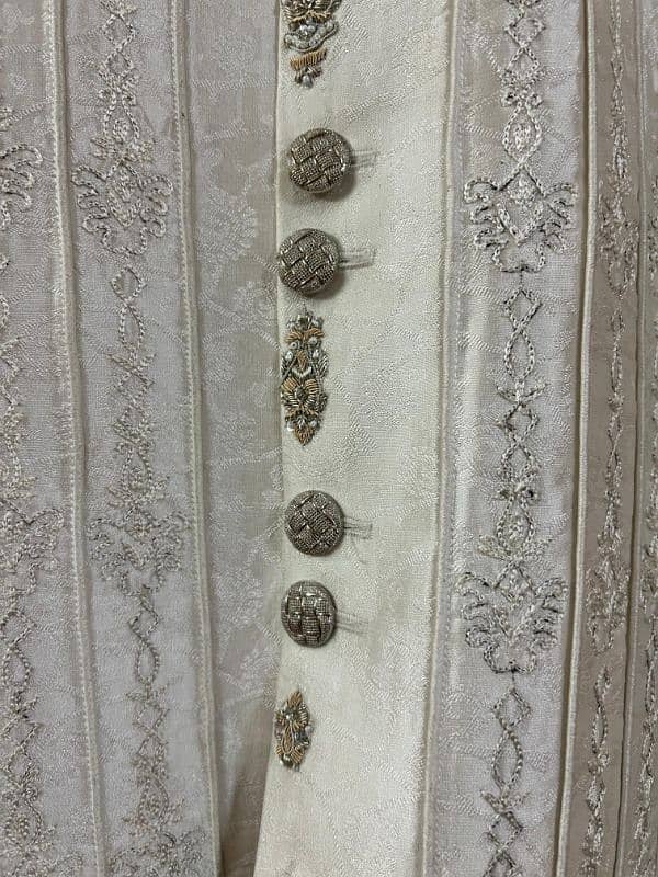 Sherwani 5