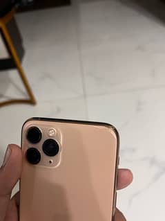 iphone 11pro 256gb