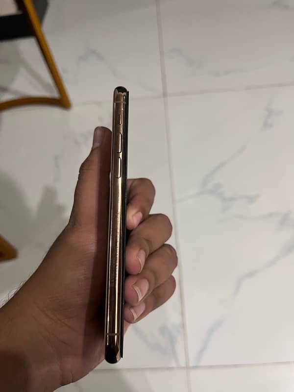 iphone 11pro 256gb 4