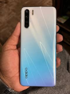 oppo