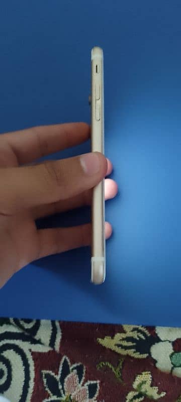 iphone 6 original condition battery 74 4