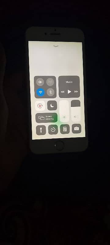 iphone 6 original condition battery 74 5