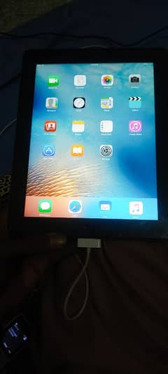 ipad 16GB