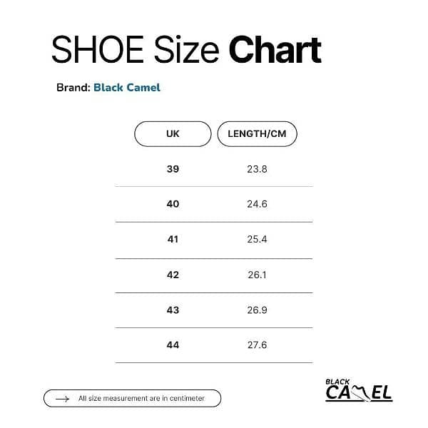 Black Camel Skechers-(8521)-Black 4