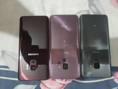 S7,S8,S9,S10e,A21,LG,note