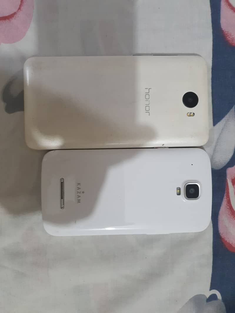 S7,S8,S9,S10e,A21,LG,note 8 and some different PTA  approved 2