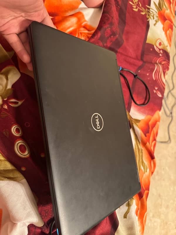 Dell 8th Generation 2