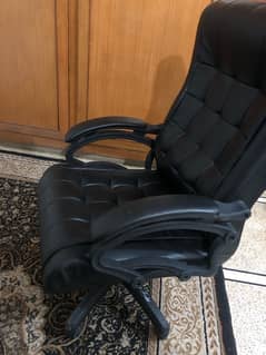 brand new office chair for sale