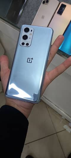 OnePlus