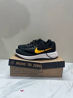 Original Nike Running Shoes UK10 US9 Eur 44