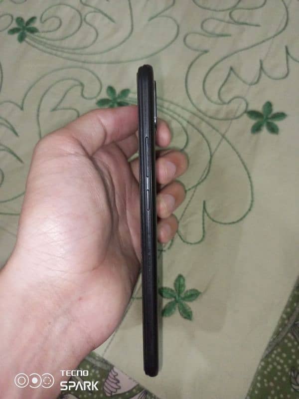 OPPO A16e 4