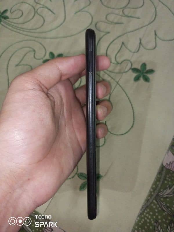 OPPO A16e 5