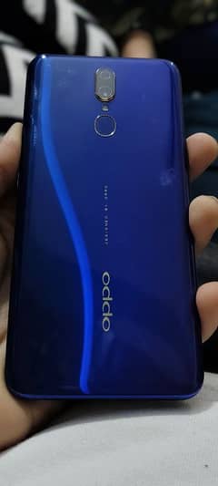 OPPO