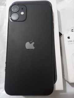 iPhone 11 non pta jv 64 gb