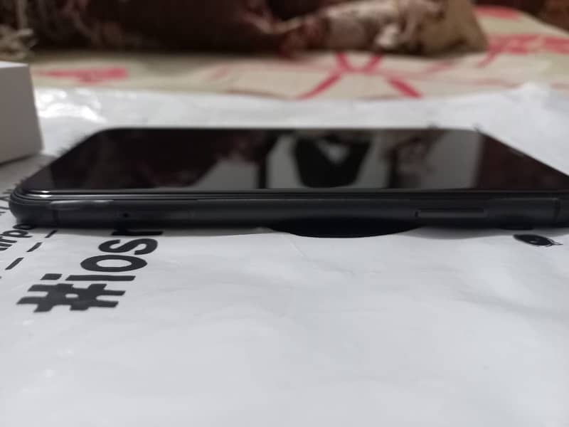 iPhone 11 non pta jv 64 gb 3