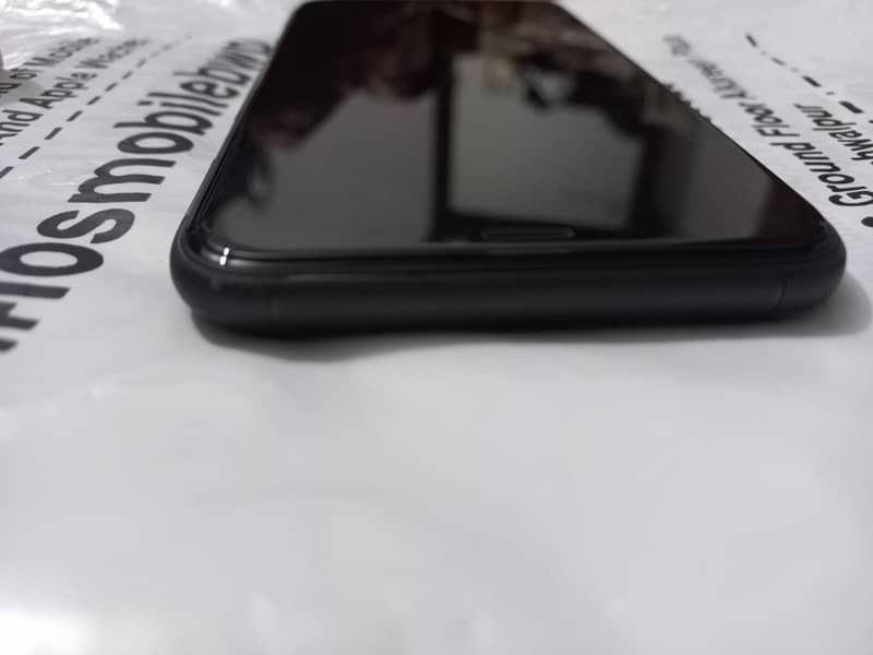 iPhone 11 non pta jv 64 gb 4