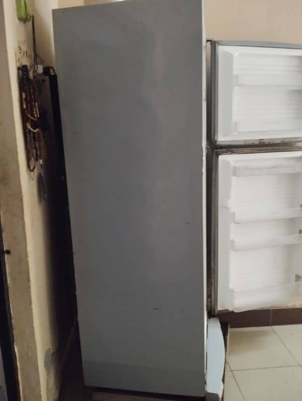 Fridge for Sale 1