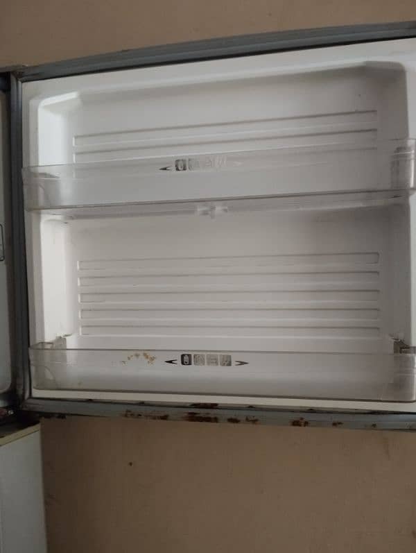 Fridge for Sale 3