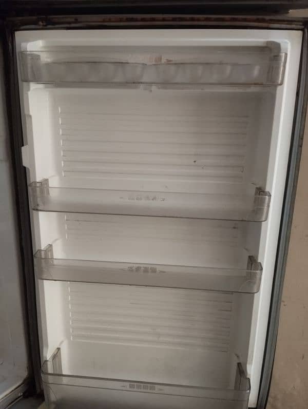 Fridge for Sale 5