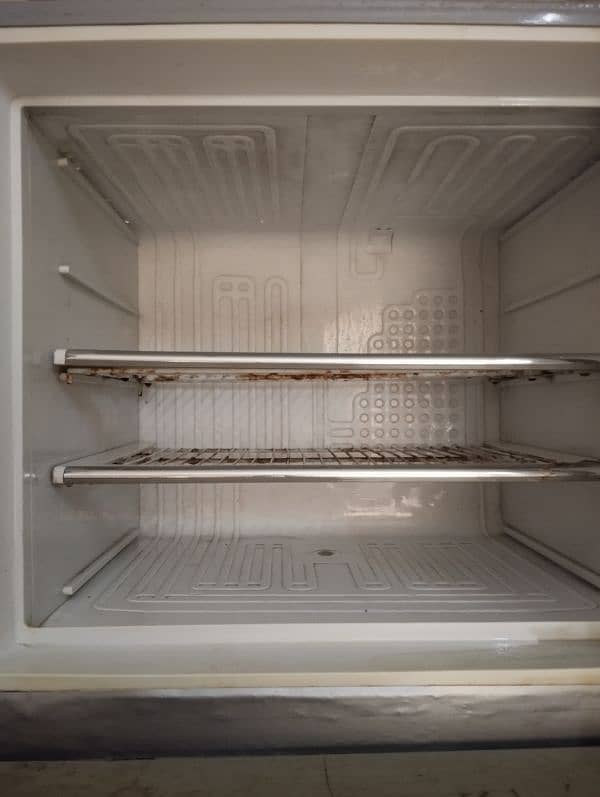 Fridge for Sale 8