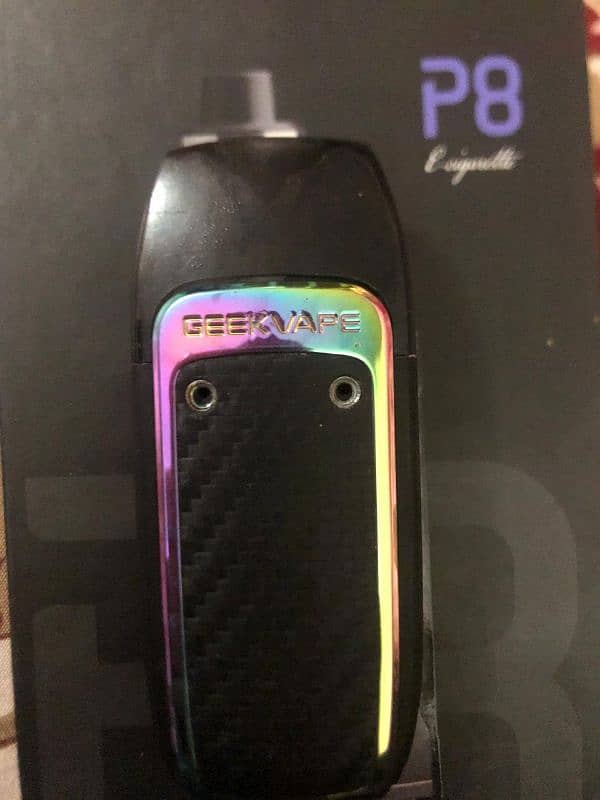 geekvape ap2 pod 1