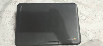 LENOVO CHROMEBOOK 03224089384