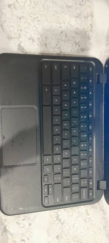 LENOVO CHROMEBOOK 03224089384 1