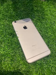 Iphone 6s 64 GB PTA approved for sale 0342=7588=638 My Whatsapp