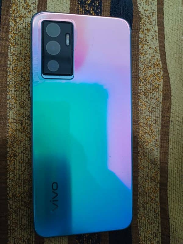 Vivo V23e 2