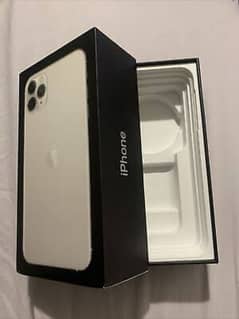 iphone 11 pro max pta approved