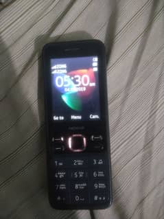 Urjent Sale Nokia 150