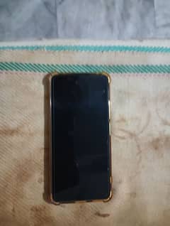 mi 11 lite