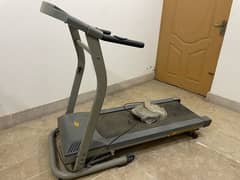 treadmil for sale