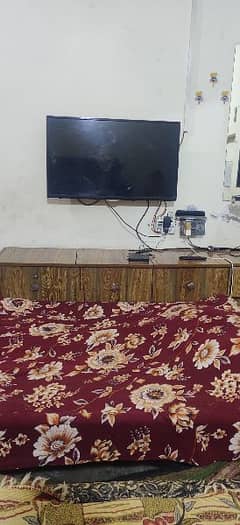 i want sale my led 32 inch samsung