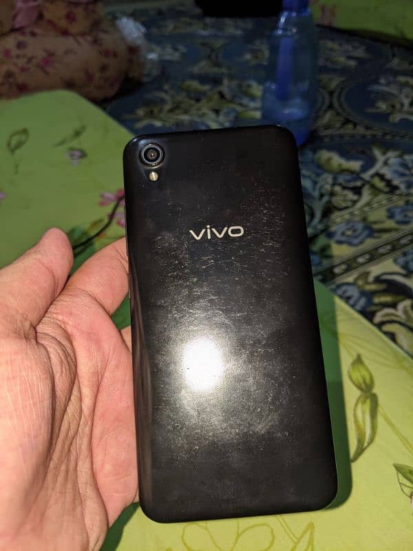 VIVO 1908 1