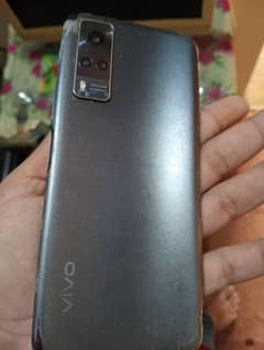 vivo