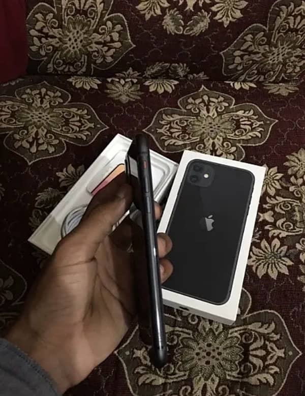 iphone 11 1