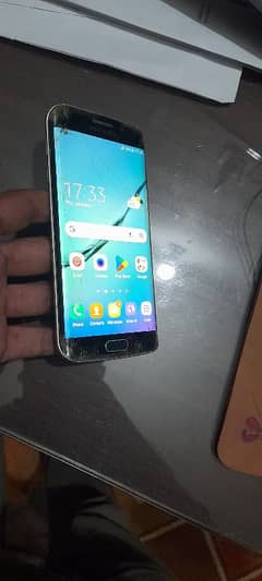 samsung s6 edage