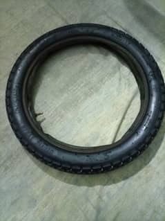 125. service tyre 6 ply new0316/23/24/308