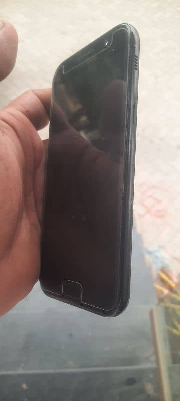 samsung Galaxy A5 2