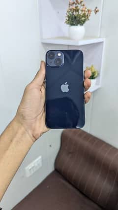 iphone 13 simple 10 by 10 128gb jv non active 97 health