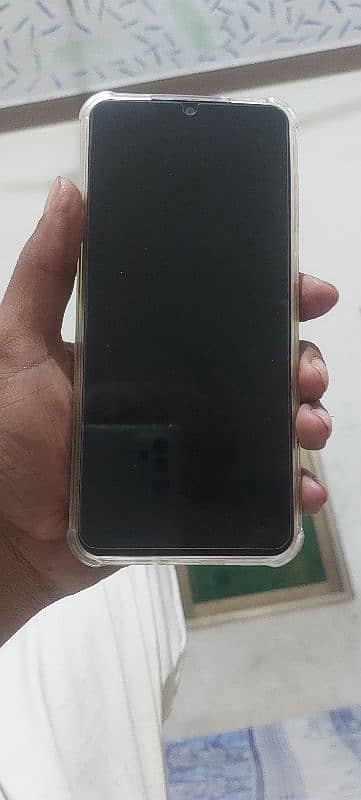 Samsung a04 4gb 64gb 1