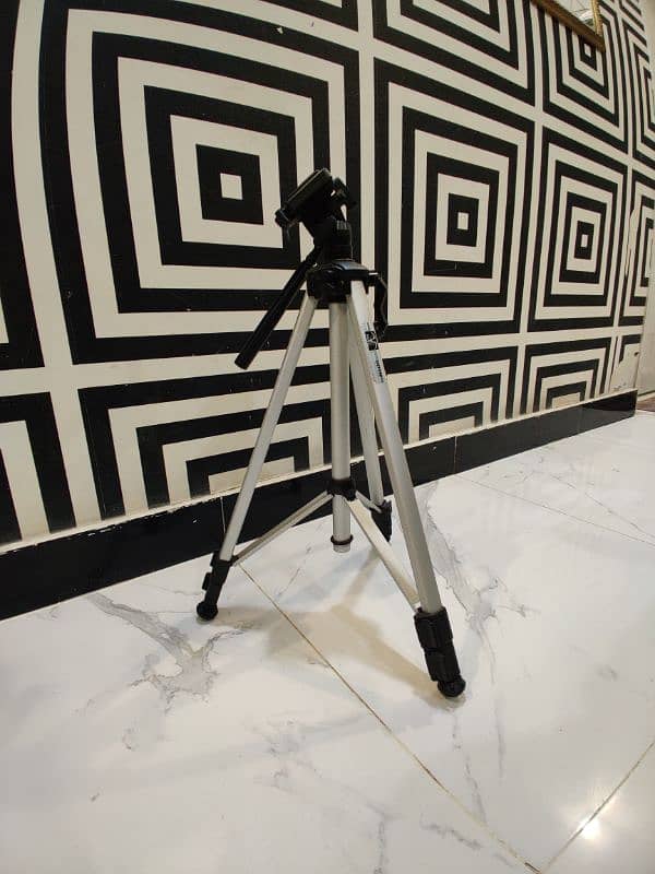 camera tripod 3