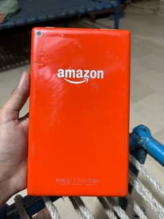 Amazon