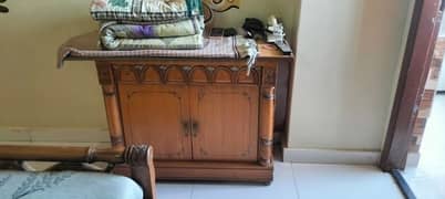 URGENT SALE FURNITURE BEST QUALITY BE FAST EARLY DISCOUNT