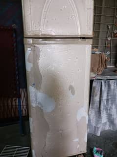 home freezer in used best condition