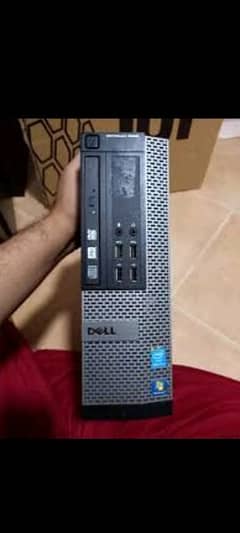 Dell