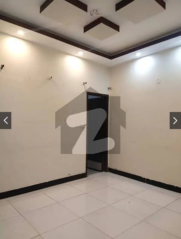 240 Yard Triple Storey Bungalow Available For Rent Block 3 Gulshan-e-Iqbal Karachi 5