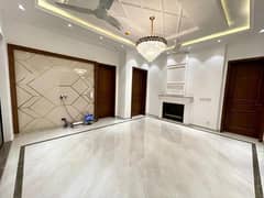 3 Years Installment Base House In Park View City Lahore